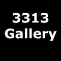 Profile picture 3313gallery.com