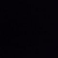 Profile picture jfbjdfbskdbkdbdj.bsky.social