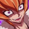 Profile picture sanmisui.bsky.social