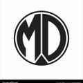 Profile picture mdultra1999x2.bsky.social