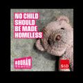 Profile picture aodhanoriordain.bsky.social