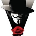 Profile picture baileyjames978.bsky.social