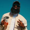 Profile picture laderrick92.bsky.social