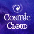 Profile picture cosmiccloudstudios.bsky.social
