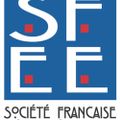 Profile picture sfetudesecossaises.bsky.social