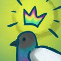 Profile picture hauntedtoasters.bsky.social