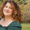 Profile picture naomiedelman.bsky.social