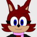 Profile picture pomniparody.bsky.social