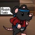 Profile picture mel4tonina.bsky.social