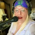 Profile picture coverdcat57.bsky.social