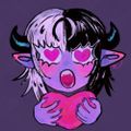 Profile picture jezebelletauralene.bsky.social