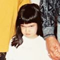 Profile picture amytorres.bsky.social