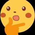 Profile picture bluejosem.bsky.social