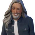 Profile picture nuveazul.bsky.social