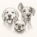 Profile picture lifewithdogsvideos.bsky.social