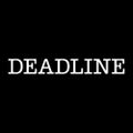 Profile picture deadline.com