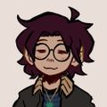 Profile picture trailbots.art