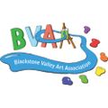 Profile picture bvartassoc.bsky.social