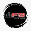 Profile picture fsimobiliaria.bsky.social