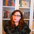 Profile picture vikkipatis.bsky.social