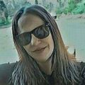 Profile picture joyceanne143.bsky.social