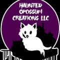 Profile picture hauntedopossum.com