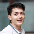 Profile picture tudorcotet.bsky.social
