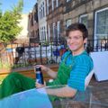 Profile picture maddelucchi.bsky.social