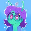 Profile picture coffeee.bsky.social