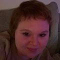 Profile picture lanialexis.bsky.social