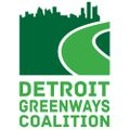 Profile picture detroitgreenways.bsky.social
