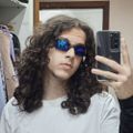 Profile picture viniboesing.bsky.social