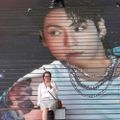 Profile picture mahitabel.bsky.social