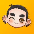 Profile picture yawmie.bsky.social