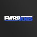 Profile picture fwrdaxis.com