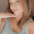 Profile picture fkdnldtrmp.bsky.social