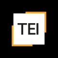 Profile picture teiconsortium.bsky.social