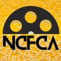 Profile picture ncfilmcritics.bsky.social