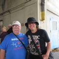 Profile picture james-10.bsky.social