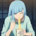 Profile picture bandlt27.bsky.social