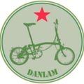 Profile picture danlam.bsky.social