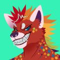 Profile picture skittlesyeen.bsky.social