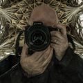 Profile picture abolet-photography.bsky.social