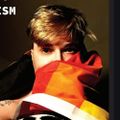 Profile picture marloquells.bsky.social