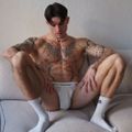 Profile picture morenoah.bsky.social