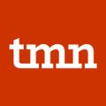 Profile picture themorningnews.org