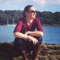 Profile picture kernowsbl.bsky.social