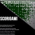 Profile picture nfl-scorigami.bsky.social