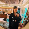 Profile picture emchanted.swifties.social