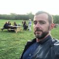 Profile picture ehundman.bsky.social